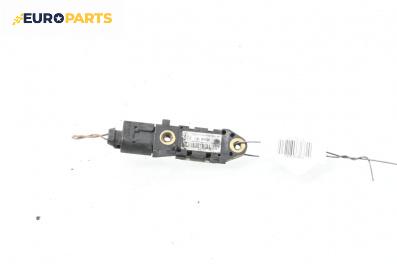 Сензор airbag за Mercedes-Benz E-Class Estate (S211) (03.2003 - 07.2009)