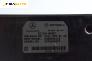 Bluetooth модул за Mercedes-Benz E-Class Estate (S211) (03.2003 - 07.2009), № A 211 870 55 26