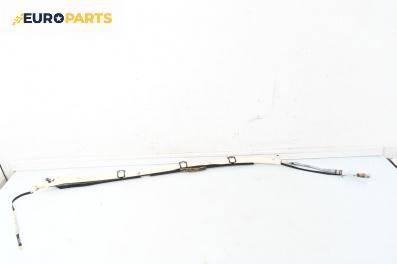 Airbag за Mercedes-Benz E-Class Estate (S211) (03.2003 - 07.2009), 4+1 вр., комби, позиция: дясна