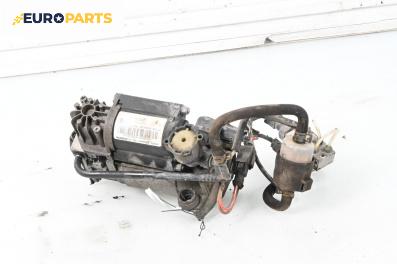 Компресор въздушно окачване за Mercedes-Benz E-Class Estate (S211) (03.2003 - 07.2009) E 350 T 4-matic (211.287), 272 к.с.
