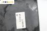 Помпа ABS за Mercedes-Benz E-Class Estate (S211) (03.2003 - 07.2009) E 350 T 4-matic (211.287), № А 211 431 14 12