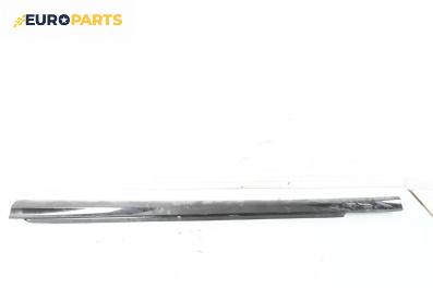 Праг за Mercedes-Benz E-Class Estate (S211) (03.2003 - 07.2009), 4+1 вр., комби, позиция: дясна
