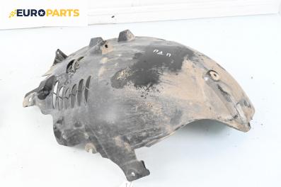 Подкалник за Mercedes-Benz E-Class Estate (S211) (03.2003 - 07.2009), 4+1 вр., комби, позиция: предна, дясна