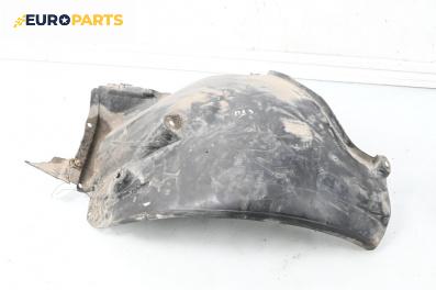 Подкалник за Mercedes-Benz E-Class Estate (S211) (03.2003 - 07.2009), 4+1 вр., комби, позиция: предна, дясна