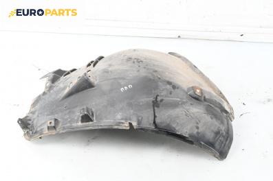 Подкалник за Mercedes-Benz E-Class Estate (S211) (03.2003 - 07.2009), 4+1 вр., комби, позиция: предна, лява