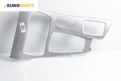 Централна конзола за BMW 5 Series F10 Touring F11 (11.2009 - 02.2017)