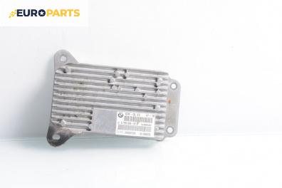 Bluetooth модул за BMW 5 Series F10 Touring F11 (11.2009 - 02.2017), № 6799659-010