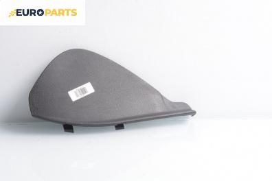 Декоративен капак за BMW 5 Series F10 Touring F11 (11.2009 - 02.2017), 4+1 вр., комби