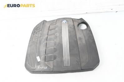 Декоративен капак двигател за BMW 5 Series F10 Touring F11 (11.2009 - 02.2017)
