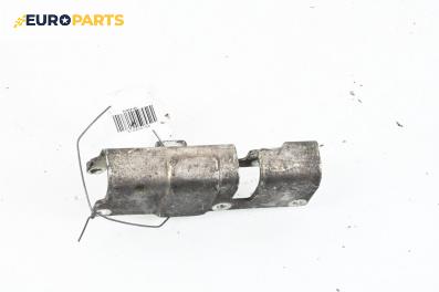 Планка за Mini Hatchback I (R50, R53) (06.2001 - 09.2006), 2+1 вр., хечбек