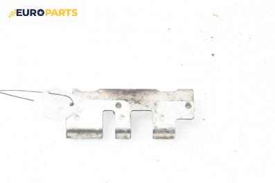 Планка за Mini Hatchback I (R50, R53) (06.2001 - 09.2006), 2+1 вр., хечбек
