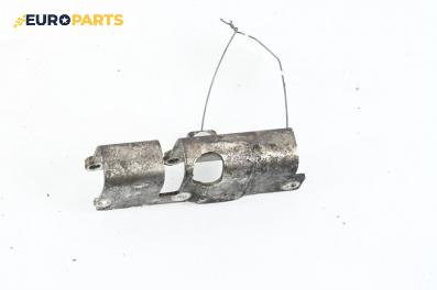 Планка за Mini Hatchback I (R50, R53) (06.2001 - 09.2006), 2+1 вр., хечбек