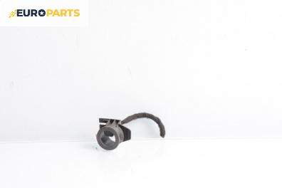 Букса за BMW 5 Series F10 Touring F11 (11.2009 - 02.2017) 530 d, 245 к.с.
