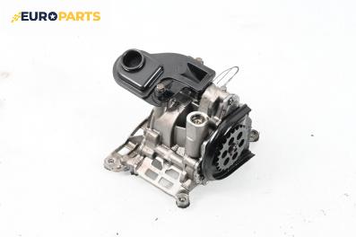 Маслена помпа за BMW 5 Series F10 Touring F11 (11.2009 - 02.2017) 530 d, 245 к.с.