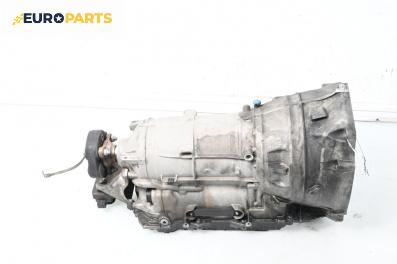 Автоматична скоростна кутия за BMW 5 Series F10 Touring F11 (11.2009 - 02.2017) 530 d, 245 к.с., автоматик, № 0045906