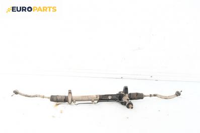 Хидравлична рейка за Mini Hatchback I (R50, R53) (06.2001 - 09.2006), хечбек