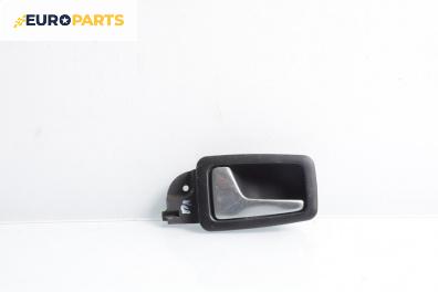 Вътрешна дръжка за Audi A8 Sedan 4D (03.1994 - 12.2002), 4+1 вр., седан, позиция: предна, лява