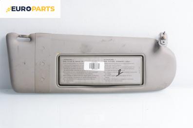 Сенник за Audi A8 Sedan 4D (03.1994 - 12.2002), позиция: дясна