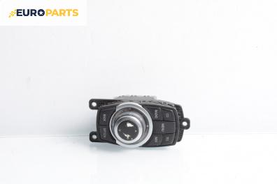 Джойстик за BMW 5 Series F10 Touring F11 (11.2009 - 02.2017)