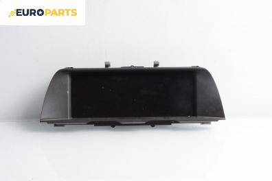 Дисплей за BMW 5 Series F10 Touring F11 (11.2009 - 02.2017)