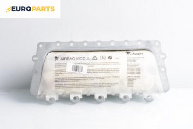 Airbag за BMW 5 Series F10 Touring F11 (11.2009 - 02.2017), 4+1 вр., комби, позиция: предна
