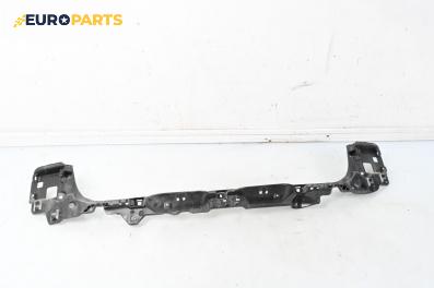 Държач броня за BMW 5 Series F10 Touring F11 (11.2009 - 02.2017), комби, позиция: задна