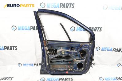 Врата за Renault Megane Scenic (10.1996 - 12.2001), 4+1 вр., миниван, позиция: предна, лява