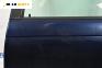 Врата за Renault Megane Scenic (10.1996 - 12.2001), 4+1 вр., миниван, позиция: задна, лява