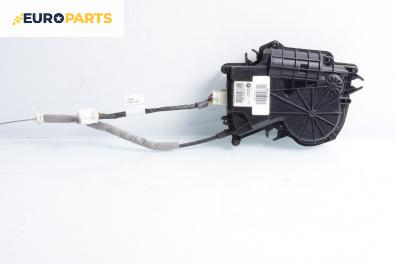 Мотор заден капак за BMW 5 Series F10 Touring F11 (11.2009 - 02.2017), 4+1 вр., комби, позиция: задна