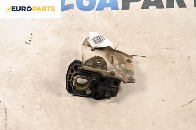 Стойка на радиатора за BMW 5 Series F10 Touring F11 (11.2009 - 02.2017) 530 d, 245 к.с.