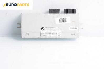 Модул багажник за BMW 5 Series F10 Touring F11 (11.2009 - 02.2017), № Bosch F005V01090