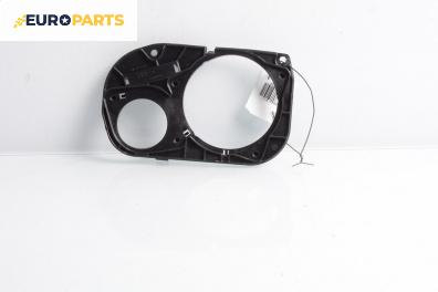 Декоративна капачка за BMW 5 Series F10 Touring F11 (11.2009 - 02.2017), 4+1 вр., комби