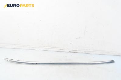 Релса багажник за BMW 5 Series F10 Touring F11 (11.2009 - 02.2017), 4+1 вр., комби, позиция: дясна