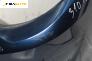 Предна броня за BMW 5 Series F10 Touring F11 (11.2009 - 02.2017), комби, позиция: предна