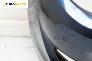 Предна броня за BMW 5 Series F10 Touring F11 (11.2009 - 02.2017), комби, позиция: предна