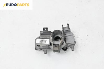 Основа лентов кабел за Renault Megane Scenic (10.1996 - 12.2001), 4+1 вр., миниван