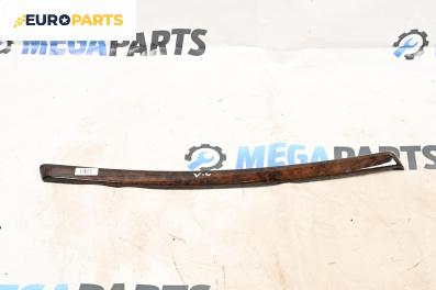 Интериорна лайсна за BMW 3 Series E90 Sedan E90 (01.2005 - 12.2011), 4+1 вр., седан