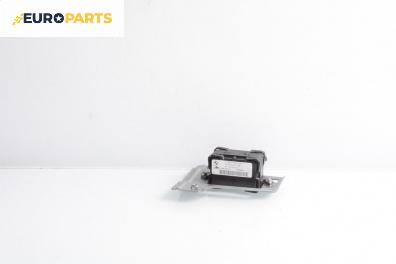 Сензор ESP за BMW 3 Series E90 Sedan E90 (01.2005 - 12.2011), № 10.1701-0325.3