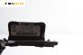 Сензор ESP за BMW 3 Series E90 Sedan E90 (01.2005 - 12.2011), № 10.1701-0325.3