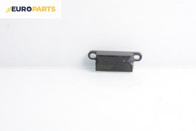 Сензор airbag за Mercedes-Benz E-Class Estate (S211) (03.2003 - 07.2009), № A0038200726