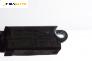 Сензор airbag за Mercedes-Benz E-Class Estate (S211) (03.2003 - 07.2009), № A0038200726