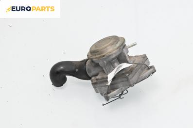 EGR-клапан за Mercedes-Benz E-Class Estate (S211) (03.2003 - 07.2009) E 350 T 4-matic (211.287), 272 к.с.