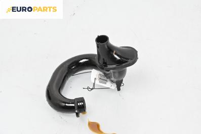 Сонда маслена помпа за Mercedes-Benz E-Class Estate (S211) (03.2003 - 07.2009) E 350 T 4-matic (211.287), 272 к.с.