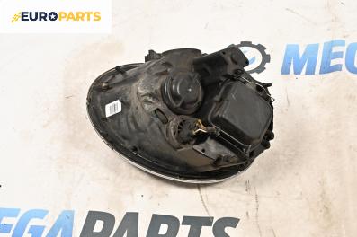 Фар за Mini Hatchback I (R50, R53) (06.2001 - 09.2006), хечбек, позиция: дясна