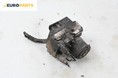 Помпа ABS за Audi A8 Sedan 4D (03.1994 - 12.2002) 4.2 quattro