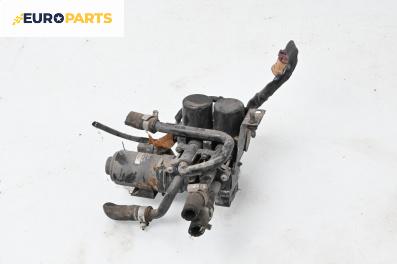Клапи парно за Audi A8 Sedan 4D (03.1994 - 12.2002) 4.2 quattro, 299 к.с.