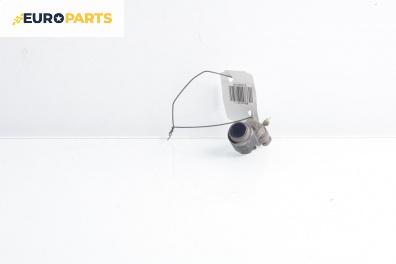 Парктроник за BMW 5 Series F10 Touring F11 (11.2009 - 02.2017)