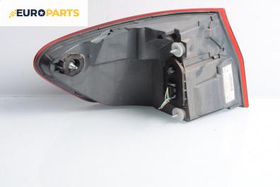 Стоп за BMW 5 Series F10 Touring F11 (11.2009 - 02.2017), комби, позиция: дясна