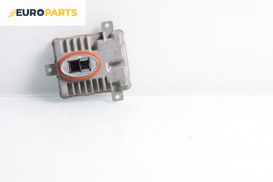 Xenon баласт за BMW 5 Series F10 Touring F11 (11.2009 - 02.2017), № 7237647