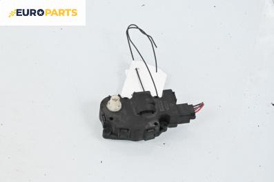 Моторче клапа парно за BMW 5 Series F10 Touring F11 (11.2009 - 02.2017) 530 d, 245 к.с.
